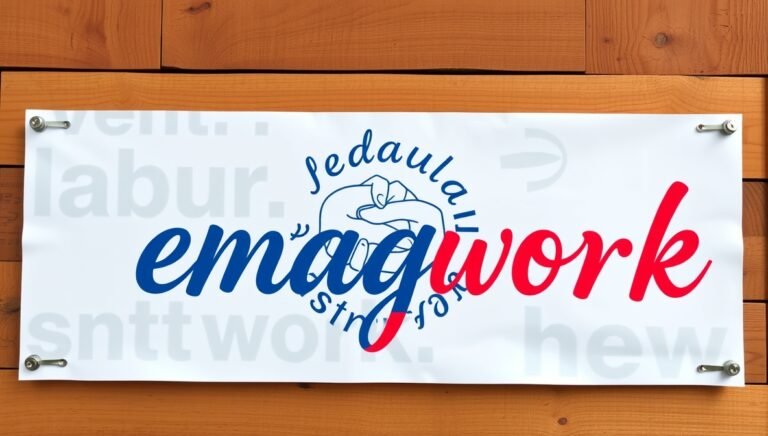 labour sisterhood ewmagwork