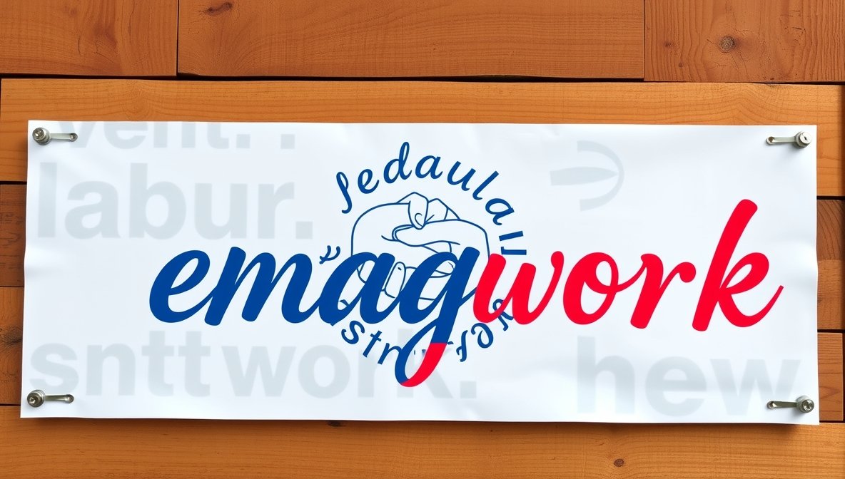 labour sisterhood ewmagwork