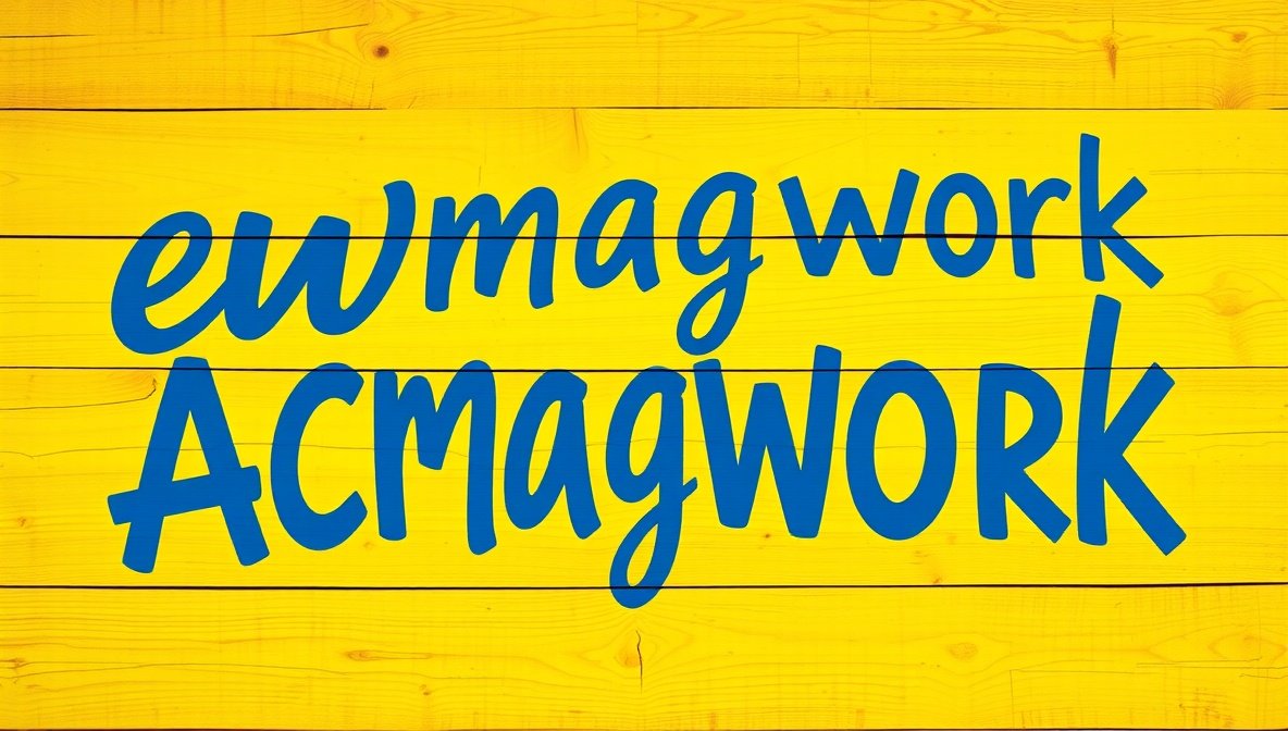 the power of activism ewmagwork