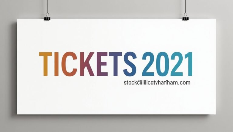 tickets 2021 website for gamificationsummit