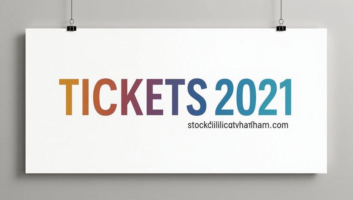 tickets 2021 website for gamificationsummit