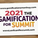 tickets 2021 websites for gamificationsummit