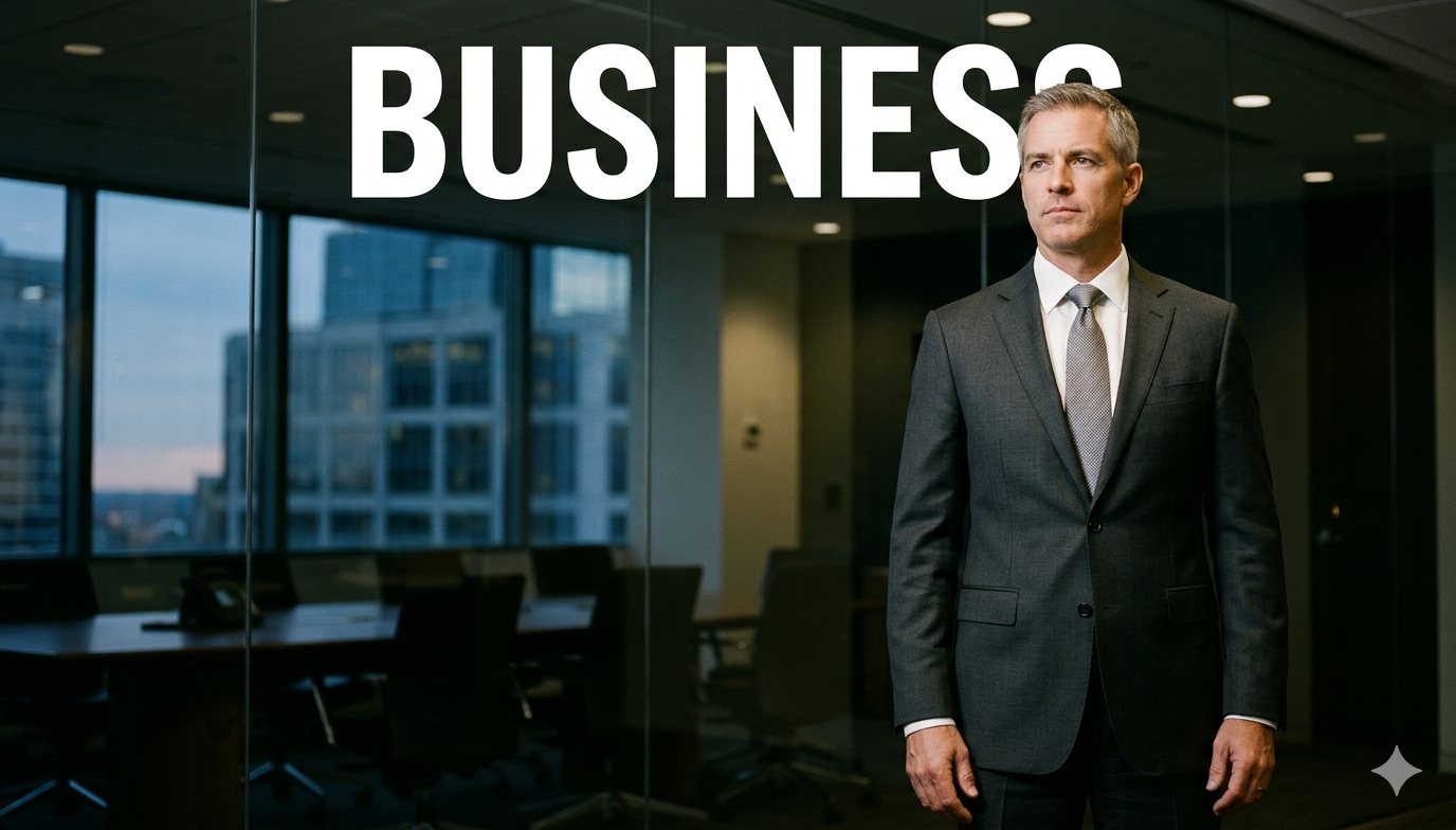 How to Improve Your Sales Strategy