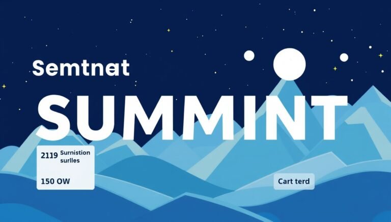 site gamificationsummit ticket sales