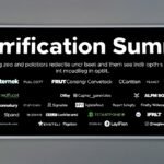 sites for ticket gamificationsummit