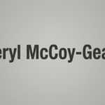 cheryl mccoy-gealey