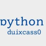 duxcass0 python code