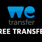 Wetransfer Free