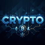 Crypto