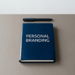 Personal Branding Matters