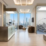 Aesthetic Clinic in Dubai