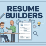 Free vs Paid Resume Builders