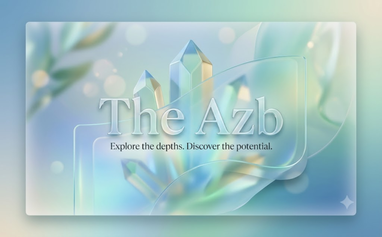 The Azb