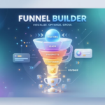 Funnel Builder