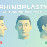 Rhinoplasty