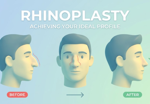 Rhinoplasty